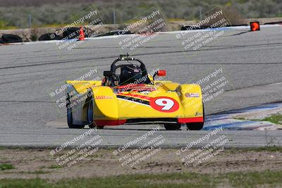 media/Mar-25-2023-CalClub SCCA (Sat) [[3ed511c8bd]]/Group 4/Qualifying/